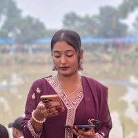 rekhasony01