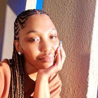cleo_mokokoane