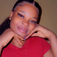 original sound - machris59