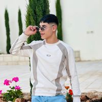 aboutarek16