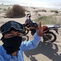 original sound - hmoj_2.0