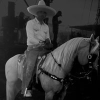 rodolfo.calderon07