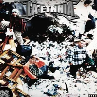 original sound - lyricspostingrap