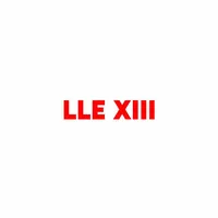 original sound - lle_xlll