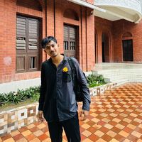 hr_shuvo.71