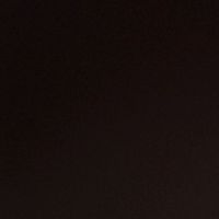 sm_shifon_10