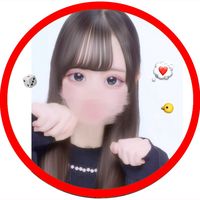 オリジナル楽曲 - Y . 𓂃◌𓈒𓐍 🐤 ❤️