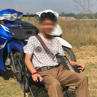 marcos_8242