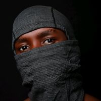 the.unkn0wn.photographer