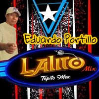 jos.eduardo.porti09