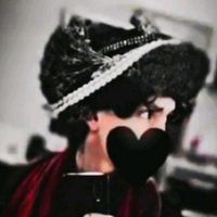 الصوت الأصلي - ♯̶ مشــعل ♩ 📮🎶