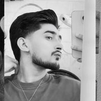original sound - i_am_ali97🇵🇰🇲🇾🇻🇳🇮🇩🇨🇳