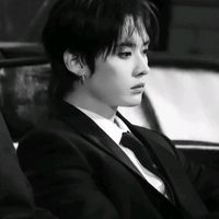 minho_808
