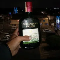 original sound - camilotabares.1