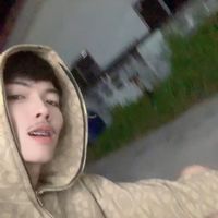 gotjkp1999