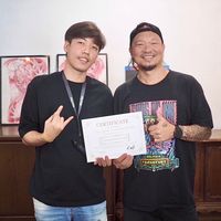 27th.ink.tattoostudio