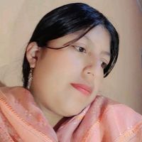 loveamormary
