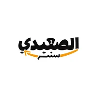 original sound - else3edy_clothes