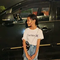 original sound - vinskylakiraguru