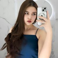 nursulu_batyrkyzy