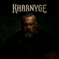 kharnyge