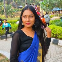 swastkakhati