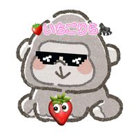 itig_olila