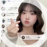 オリジナル楽曲 - ゆ き ま る .