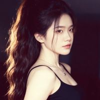 xuan53424