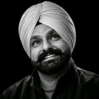 singh__hardeep