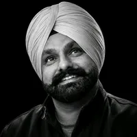 original sound - singh__hardeep