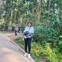 aartichudhari0