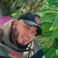 original sound - joiner.candado.tv