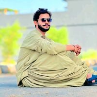 amir.d.g.khan.420