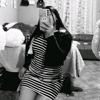 _lupisgarcia