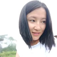 dupzang32
