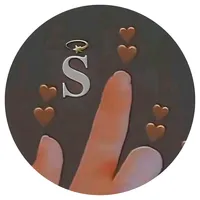 original sound - rehmat.ali192