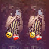 itsyogyalshorty2