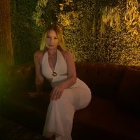 ceydacankozoglu