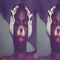 savedby.ryan