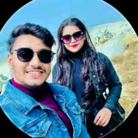 raisajahan_002