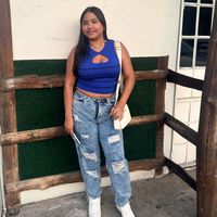 keli.figuera3