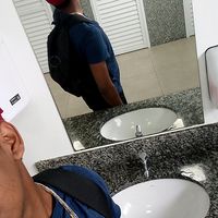 .enmanuel41