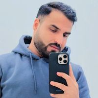 zazai_boy