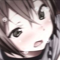 オリジナル楽曲 - 안녕하세요