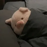 original sound - meagg92