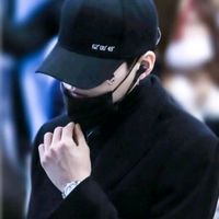 မူရင်းအသံ - 🇹🇭👑🫅  ko phyo👑🫅