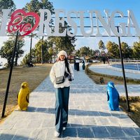 surakshaghartimgr0