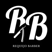 original sound - requejo..barber