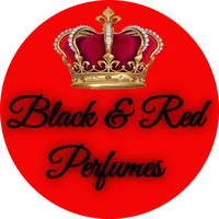 original sound - black_red.tm